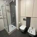 Apartment Szarlotka *